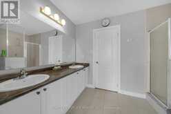 2600 KENTUCKY DERBY WAY | Oshawa Ontario | Slide Image Thirty-seven