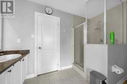 2600 KENTUCKY DERBY WAY | Oshawa Ontario | Slide Image Thirty-eight