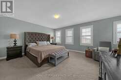 2600 KENTUCKY DERBY WAY | Oshawa Ontario | Slide Image Thirty-nine