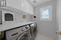2600 KENTUCKY DERBY WAY | Oshawa Ontario | Slide Image Forty-three