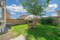 2600 KENTUCKY DERBY WAY | Oshawa Ontario | Slide Image Forty-six