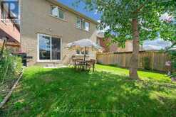 2600 KENTUCKY DERBY WAY | Oshawa Ontario | Slide Image Forty-seven
