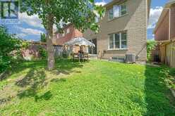 2600 KENTUCKY DERBY WAY | Oshawa Ontario | Slide Image Forty-eight