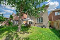 2600 KENTUCKY DERBY WAY | Oshawa Ontario | Slide Image Forty-nine