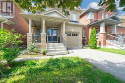2600 KENTUCKY DERBY WAY | Oshawa Ontario | Slide Image Four