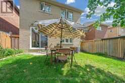 2600 KENTUCKY DERBY WAY | Oshawa Ontario | Slide Image Fifty