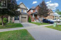 2600 KENTUCKY DERBY WAY | Oshawa Ontario | Slide Image Five