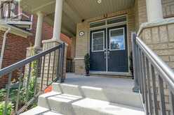 2600 KENTUCKY DERBY WAY | Oshawa Ontario | Slide Image Six