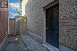 2600 KENTUCKY DERBY WAY | Oshawa Ontario | Slide Image Seven
