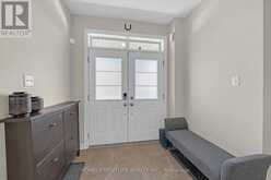 2600 KENTUCKY DERBY WAY | Oshawa Ontario | Slide Image Eight