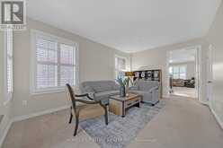2600 KENTUCKY DERBY WAY | Oshawa Ontario | Slide Image Nine