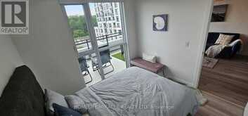 408 - 770 WHITLOCK AVENUE | Milton Ontario | Slide Image Twelve
