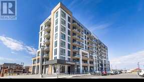408 - 770 WHITLOCK AVENUE | Milton Ontario | Slide Image Fifteen
