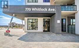 408 - 770 WHITLOCK AVENUE | Milton Ontario | Slide Image Sixteen