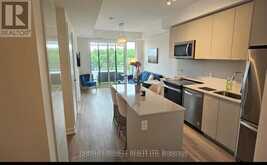 408 - 770 WHITLOCK AVENUE | Milton Ontario | Slide Image One