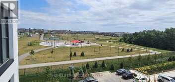 408 - 770 WHITLOCK AVENUE | Milton Ontario | Slide Image Twenty-two