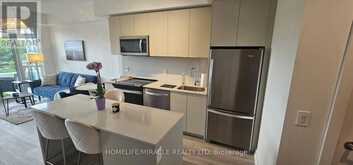 408 - 770 WHITLOCK AVENUE | Milton Ontario | Slide Image Three