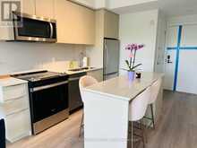 408 - 770 WHITLOCK AVENUE | Milton Ontario | Slide Image Four