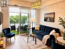 408 - 770 WHITLOCK AVENUE | Milton Ontario | Slide Image Six