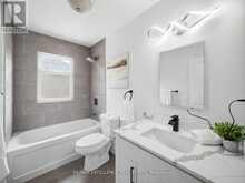 627 UPPER SHERMAN AVENUE | Hamilton Ontario | Slide Image Thirteen
