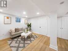 627 UPPER SHERMAN AVENUE | Hamilton Ontario | Slide Image Nineteen