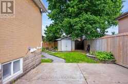 627 UPPER SHERMAN AVENUE | Hamilton Ontario | Slide Image Twenty-nine