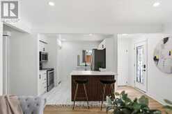 627 UPPER SHERMAN AVENUE | Hamilton Ontario | Slide Image Eight