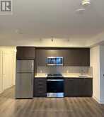 306 - 2545 SIMCOE STREET N | Oshawa Ontario | Slide Image Ten