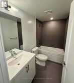 306 - 2545 SIMCOE STREET N | Oshawa Ontario | Slide Image Thirteen