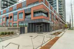 306 - 2545 SIMCOE STREET N | Oshawa Ontario | Slide Image One