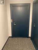 306 - 2545 SIMCOE STREET N | Oshawa Ontario | Slide Image Six