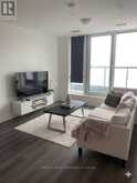 306 - 2545 SIMCOE STREET N | Oshawa Ontario | Slide Image Eight