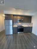 306 - 2545 SIMCOE STREET N | Oshawa Ontario | Slide Image Nine