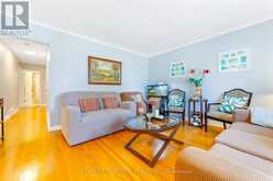 764 BRIMLEY ROAD | Toronto Ontario | Slide Image Ten