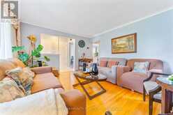 764 BRIMLEY ROAD | Toronto Ontario | Slide Image Eleven