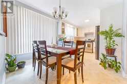 764 BRIMLEY ROAD | Toronto Ontario | Slide Image Twelve