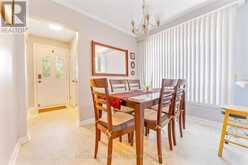 764 BRIMLEY ROAD | Toronto Ontario | Slide Image Thirteen