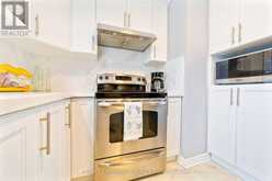 764 BRIMLEY ROAD | Toronto Ontario | Slide Image Sixteen