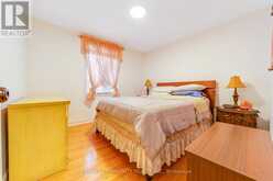 764 BRIMLEY ROAD | Toronto Ontario | Slide Image Eighteen