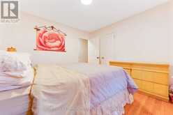 764 BRIMLEY ROAD | Toronto Ontario | Slide Image Nineteen