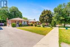 764 BRIMLEY ROAD | Toronto Ontario | Slide Image One