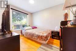 764 BRIMLEY ROAD | Toronto Ontario | Slide Image Twenty