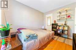 764 BRIMLEY ROAD | Toronto Ontario | Slide Image Twenty-one