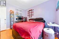 764 BRIMLEY ROAD | Toronto Ontario | Slide Image Twenty-three