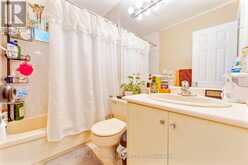 764 BRIMLEY ROAD | Toronto Ontario | Slide Image Twenty-four