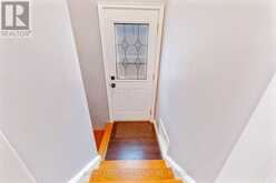 764 BRIMLEY ROAD | Toronto Ontario | Slide Image Twenty-five