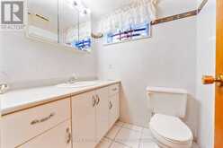 764 BRIMLEY ROAD | Toronto Ontario | Slide Image Thirty-three
