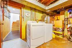 764 BRIMLEY ROAD | Toronto Ontario | Slide Image Thirty-five