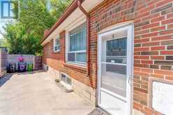 764 BRIMLEY ROAD | Toronto Ontario | Slide Image Thirty-six