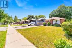 764 BRIMLEY ROAD | Toronto Ontario | Slide Image Three